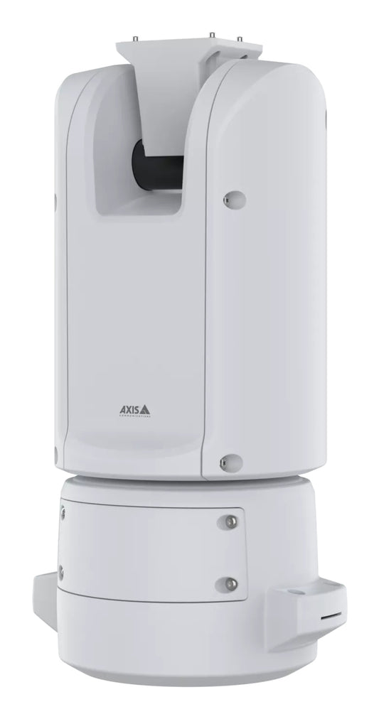 Axis TQ1818-E