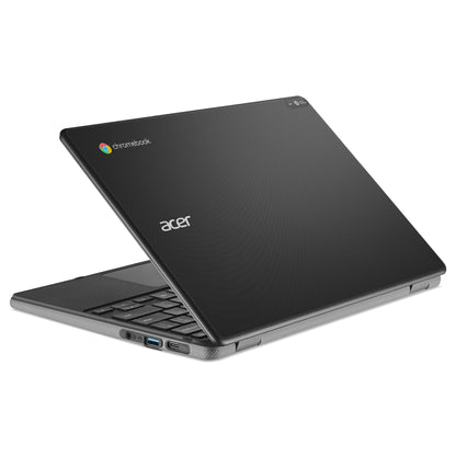 Acer Chromebook 311 (C725) - MediaTek Kompanio 540, 4GB RAM, 64GB, 11.6" HD display, Chrome OS