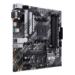 ASUS Prime B550M-A/CSM AMD B550 Socket AM4 micro ATX