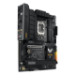 ASUS TUF Gaming B760-Plus WIFI Intel B760 LGA 1700 ATX