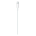 Apple USB-C to Lightning Cable (2m)