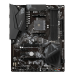 GIGABYTE B550 Gaming X V2 Motherboard
