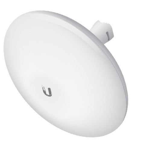 Ubiquiti NanoBeam M5 Antenna