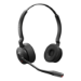 Jabra Engage 55 SE - USB-A UC Stereo, EMEA/APAC