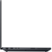 DELL Pro Max 18 Plus MB18250 Intel Core Ultra 9 285HX Mobile workstation 45.7 cm (18") Quad HD+ 32 GB DDR5-SDRAM 1 TB SSD NVIDIA RTX PRO 3000 Blackwell Wi-Fi 7 (802.11be) Windows 11 Pro Black UK English