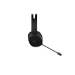 ASUS TUF Gaming H1 Wireless Headset Head-band USB Type-C Black