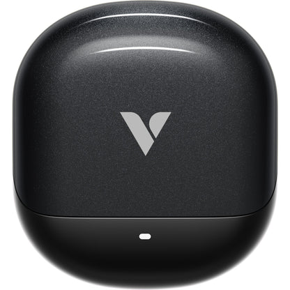 Verbatim TruSound Pro Earbuds