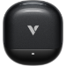 Verbatim TruSound Pro Earbuds
