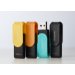 Kingston Technology DataTraveler 128GB Portable USB 3.2 Gen 1 Exodia S (Black/Turquoise)