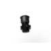 Vivolink VLDG22-B tripod accessory