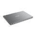 Lenovo Chrome 14M8911 MediaTek Kompanio 540 Chromebook 35.6 cm (14") WUXGA 8 GB LPDDR5x-SDRAM 128 GB UFS Wi-Fi 6E (802.11ax) ChromeOS Grey UK English