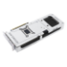 ASUS Prime -RTX5070-O12G-WHITE NVIDIA GeForce RTX 5070 12 GB GDDR7