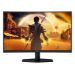AOC G4 C27G42E computer monitor 68.6 cm (27") 1920 x 1080 pixels Full HD LED Black, Red