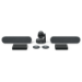 Logitech Rally