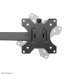 Neomounts FPMA-D550DBLACK Monitor arm 10-32"