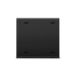 Lenovo ThinkStation P3 Ultra SFF Gen 2 Intel Core Ultra 7 265 32 GB DDR5-SDRAM 1 TB SSD NVIDIA RTX 2000 Ada Windows 11 Pro Workstation