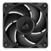 ARCTIC Freezer P12 Pro PST - 120 mm PWM Fan with Cable Splitter