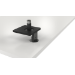 DELL Single Monitor Arm - MSA20