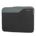 Targus Pulse II EcoSmart 35.6 cm (14") Sleeve case Charcoal