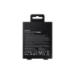 Samsung MU-PE4T0S 4 TB USB Type-C 3.2 Gen 2 (3.1 Gen 2) Black