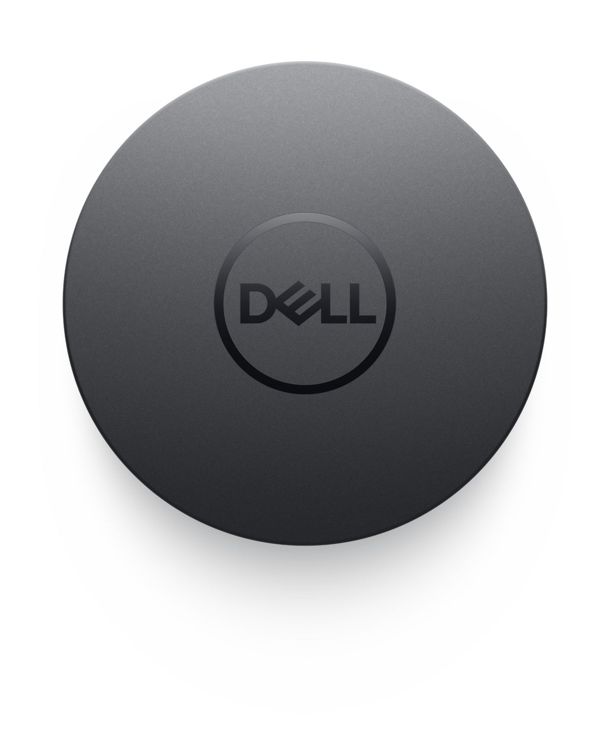 DELL Mobile Adapter DA300 Wired USB 3.2 Gen 2 (3.1 Gen 2) Type-C Black