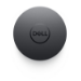 DELL Mobile Adapter DA300 Wired USB 3.2 Gen 2 (3.1 Gen 2) Type-C Black