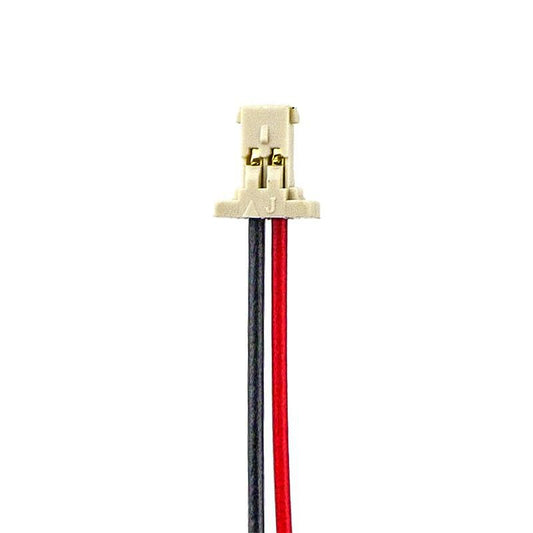 CoreParts MBXCUS-BA007 household battery