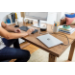 HP USB-C Dock G5
