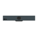 Yealink UVC34 video conferencing system 8 MP Personal video conferencing system