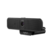 Logitech C925e Business Webcam