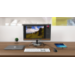 i-tec Metal USB-C Travel Nano Dock HDMI/VGA with LAN + Power Delivery 100 W