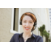 Logitech USB Headset Stereo H650e