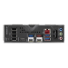 GIGABYTE X870 EAGLE WIFI7 Motherboard