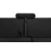 Lenovo ThinkVision MC50 webcam 1920 x 1080 pixels USB 2.0 Black