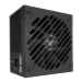 ASUS TUF-GAMING-850G-EVO power supply unit 850 W 20+4 pin ATX ATX Black