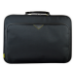 Techair ATCN20BRv5 14-15.6" Classic Laptop Bag