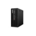 Lenovo ThinkStation P3 Ultra SFF Gen 2 Intel Core Ultra 9 285 32 GB DDR5-SDRAM 1 TB SSD NVIDIA RTX 2000 Ada Windows 11 Pro Workstation