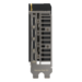 ASUS Dual -RTX5050-O8G NVIDIA GeForce RTX 5050 8 GB GDDR6