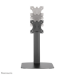 Neomounts FPMA-D865BLACK Monitor stand 10-32" - gas spring