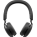 DELL Pro Plus Wireless ANC Headset - WL5024