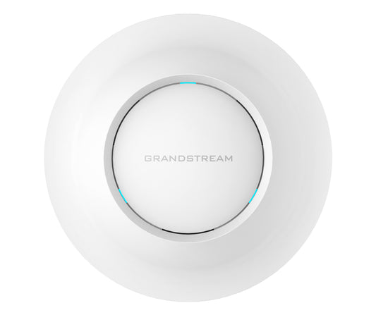 Grandstream Networks GWN7630 wireless access point 2330 Mbit/s Power over Ethernet (PoE) White