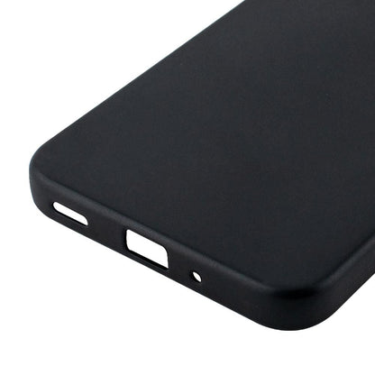 eSTUFF ES67473006-BULK mobile phone case Cover Transparent