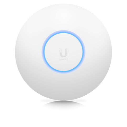 Ubiquiti Networks UniFi 6 Lite 1500 Mbit/s White Power over Ethernet (PoE)