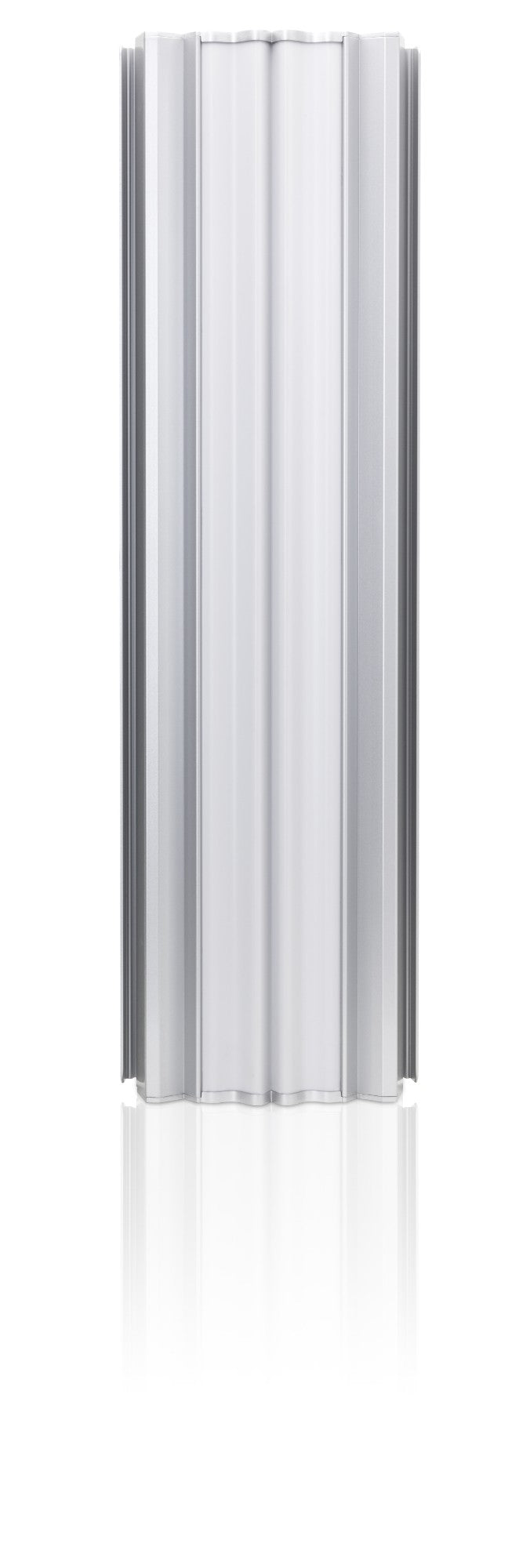 Ubiquiti airMAX ac 2x2 Antenna (5AC2245)