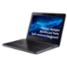 Acer TravelMate B3 11 laptop (TMB311-34) - Intel N150, 8GB RAM, 128GB, 11.6" HD display, Windows 11