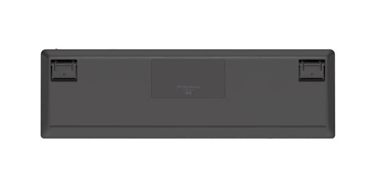 Logitech MX Mechanical