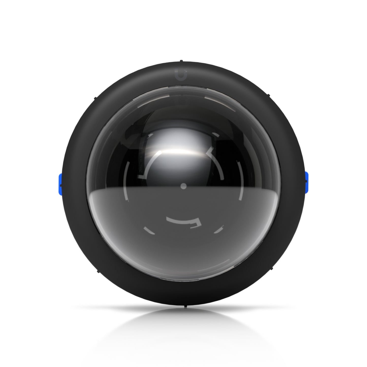 Ubiquiti UACC-G5-PTZ-ICM-SB-B UniFi Security Camera