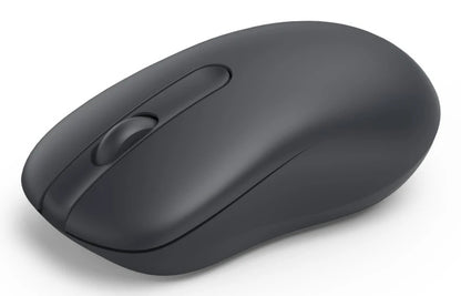 Hama WM-100 mouse Office Ambidextrous RF Wireless Optical 1200 DPI