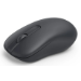 Hama WM-100 mouse Office Ambidextrous RF Wireless Optical 1200 DPI