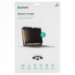 eSTUFF GLBMMB13 display privacy filter 33.8 cm (13.3") Laptop Frameless display privacy filter